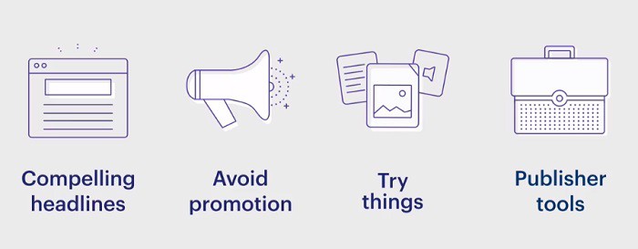 como-los-negocios-pueden-maximizar-el-alcance