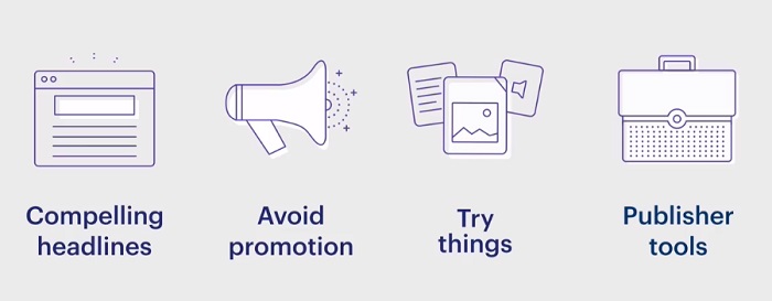 como-los-negocios-pueden-maximizar-el-alcance