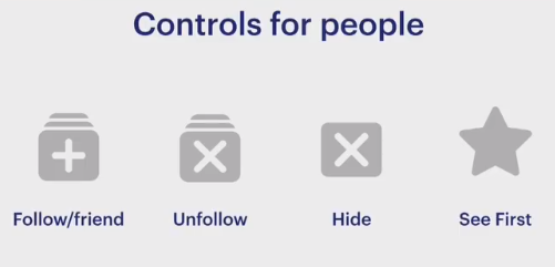 control-de-la-experiencia-en-el-news-feed