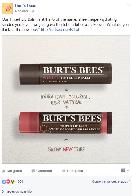 ejamplo-de-burtsbees