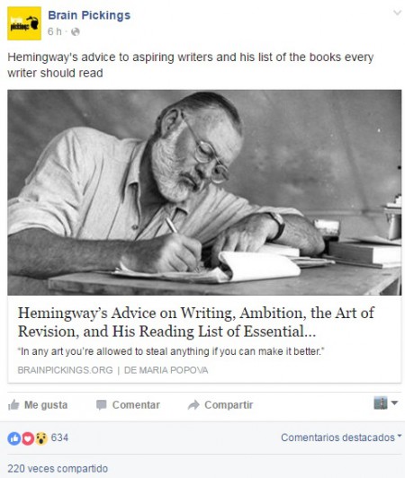 ejemplo-de-BrainPickings