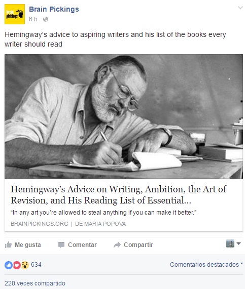 ejemplo-de-BrainPickings