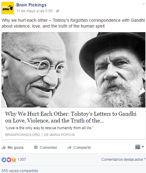 ejemplo-de-BrainPickings2