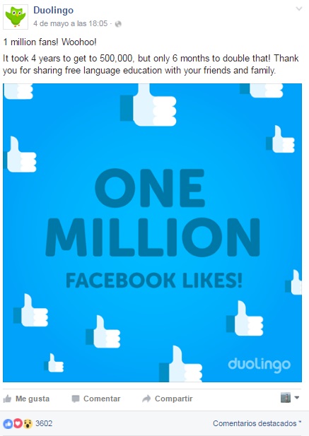 ejemplo-de-Duolingo2