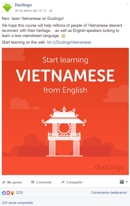 ejemplo-de-Duolingo3