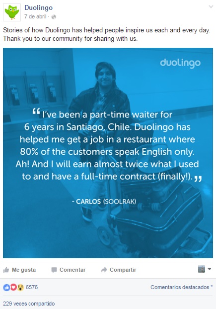 ejemplo-de-Duolingo4