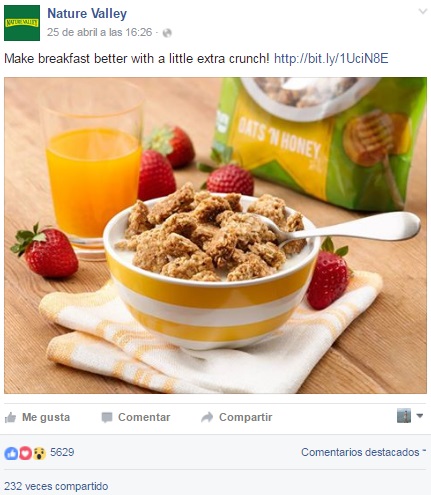 ejemplo-de-NatureValley