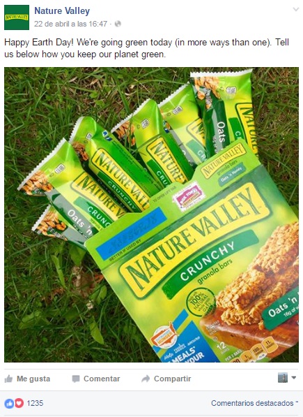 ejemplo-de-NatureValley2