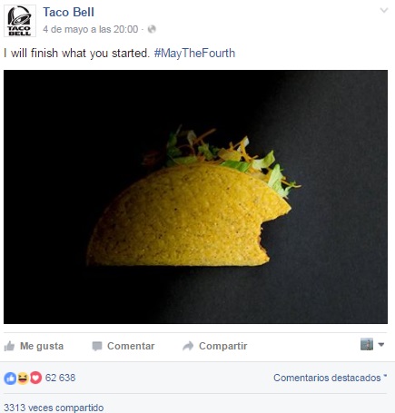 ejemplo-de-TacoBell2