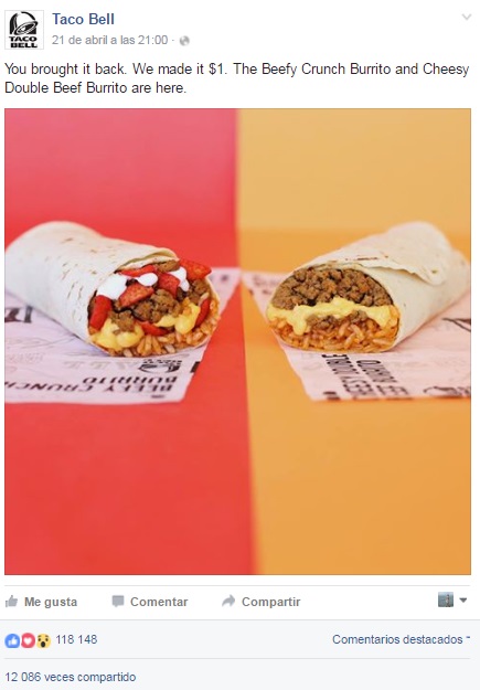 ejemplo-de-TacoBell3