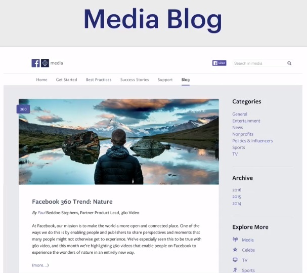 facebook-media-blog
