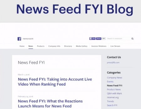 facebook-news-feed-fyi-blog