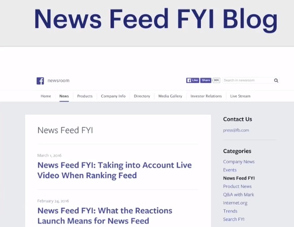 facebook-news-feed-fyi-blog