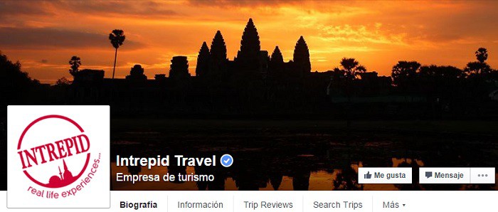 intrepidTravel-pagina-en-facebook