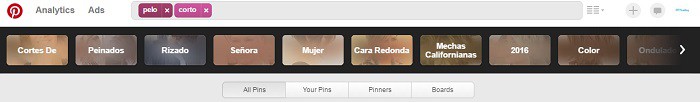 la-busqueda-guiada-de-pinterest