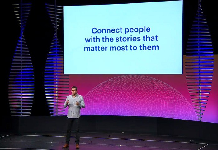 mision-del-news-feed-de-facebook