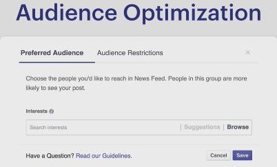 optimizacion-de-audiencia