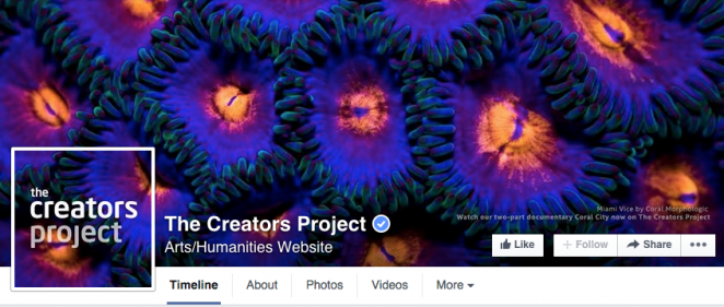 portada de facebook diseno