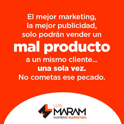 Como elevar las ventas