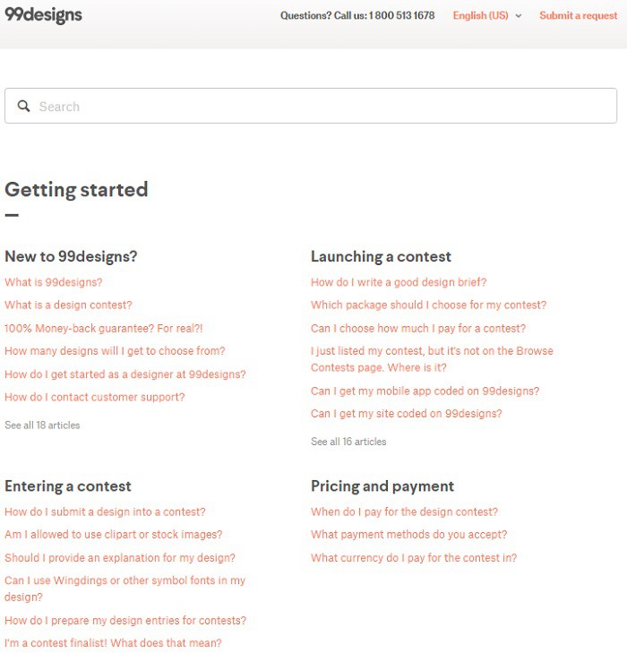 Las-preguntas-mas-frecuentes-99Designs