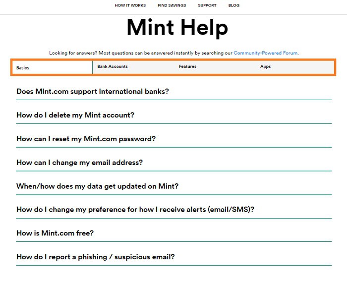 Las-preguntas-mas-frecuentes-Mint