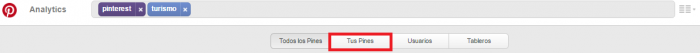 buscar-tus-propios-pines