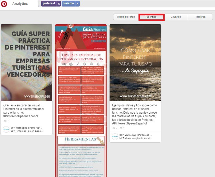 buscar-tus-propios-pines-ejemplo