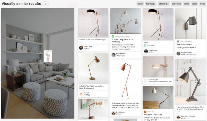 busqueda-visual-en-pines