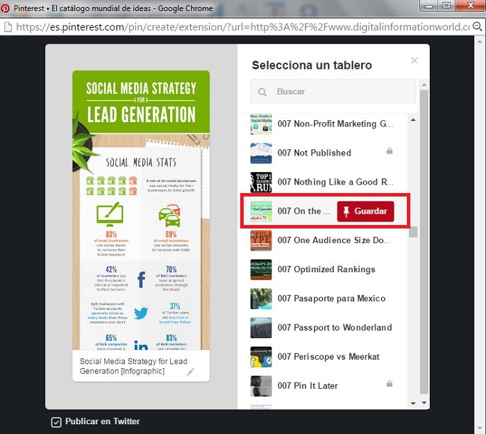 cambio-de-pin-it-boton-en-guardar-en-pinterest