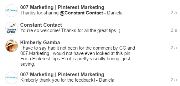 comentario-sobre-mal-contenido-visual