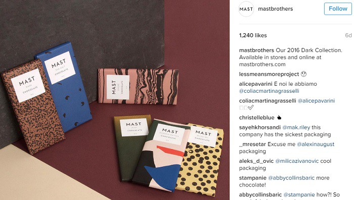 descripcion-que-vende-directo