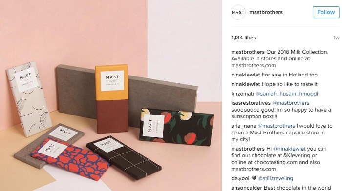 descripcion-que-vende-directo2