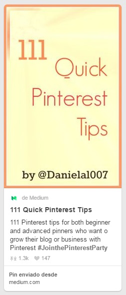 ejemplo-de-imagen-que-no-es-llamativo