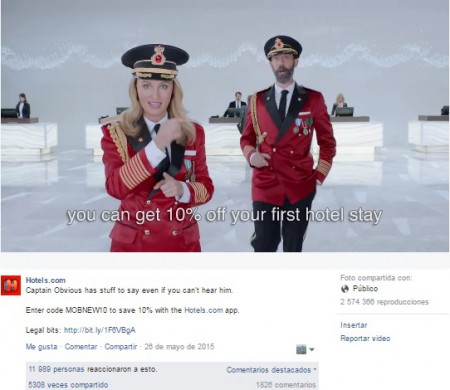 ejemplo-de-video-sin-sonido