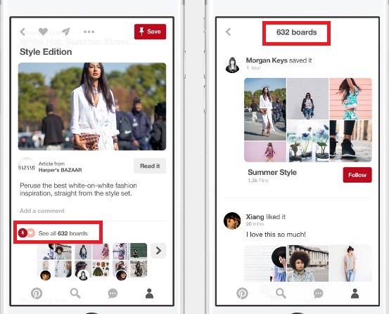 ejemplo-donde-esta-guardado-un-solo-pin