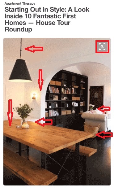 ejemplo-in-pin-busqueda-vusual