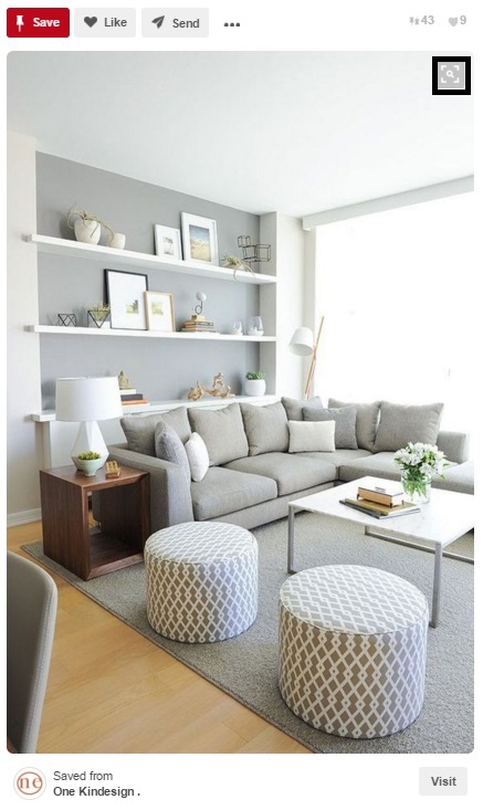 ejemplo-in-pin-busqueda-vusual2