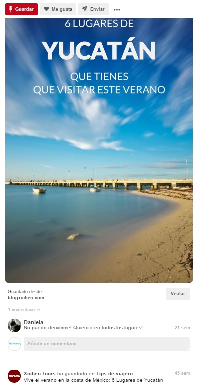 ejemplo-no-responder-a-comentarios-en-MX