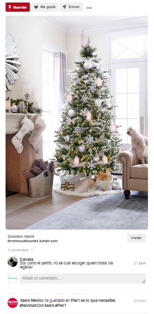 ejemplo-no-responder-a-comentarios-en-MX2