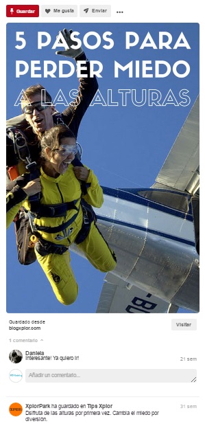 ejemplo-no-responder-a-comentarios-en-MX3