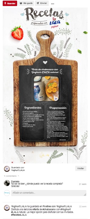 ejemplo-no-responder-a-comentarios-en-MX4