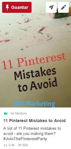 ejemplo-numero-de-repines-total