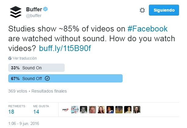 encuesta-de-buffer-sobre-como-los-usuarios-ven-videos-en-Facebook