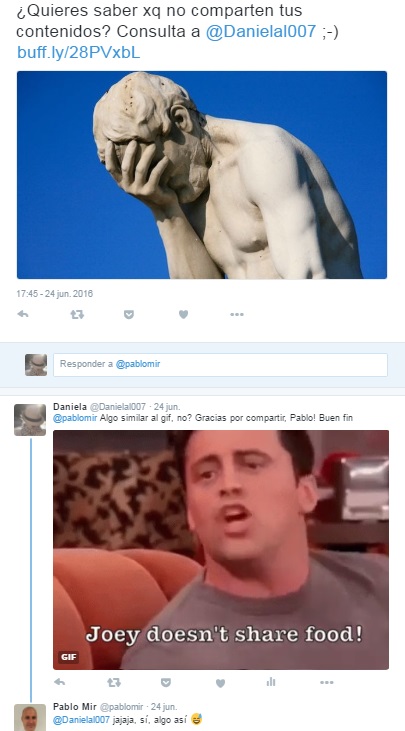 hacer-reir-a-los-seguidores