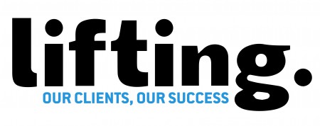 logo lifting_ocos_ALTA