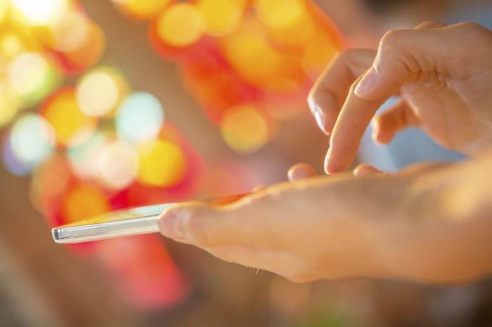 marketing-omnichannel-liftingroup-cuadrada