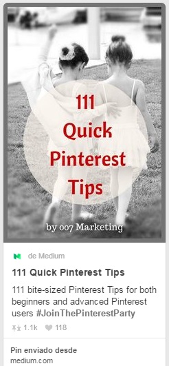 mejor-foto-para-el-mismo-contenido