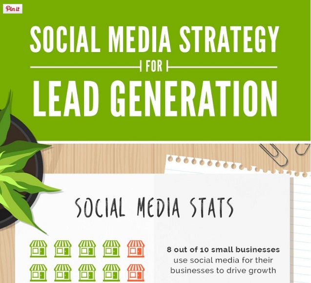 pin-it-boton-en-imagenes