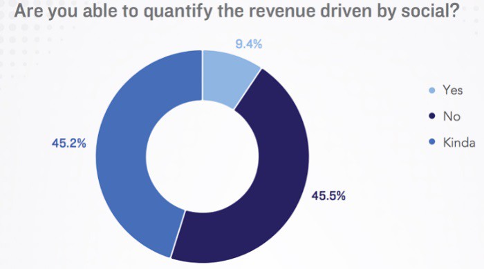 puedes-cuantificar-los-ingresos-generados-en-las-redes
