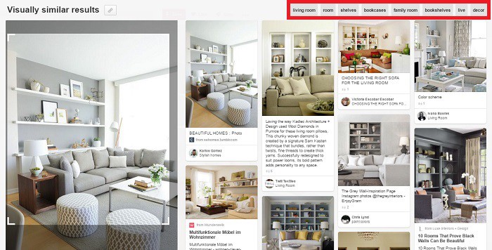 resultados-visual-similares
